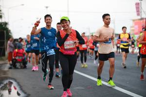 BIB: 29072, 41783
                            <button type="button" onclick="openModal(12530311)" class="btn btn-primary btn-sm float-right btn-popup" data-toggle="modal" data-target=".modal-high-quality">
                        <i class="fas fa-shopping-cart"></i> Add to Cart
                    </button>
                                            <button type="button" onclick="isThisMe(12530311, true)" class="btn btn-success btn-sm float-right btn-popup btn-isme hidden" data-toggle="tooltip" data-placement="bottom" title="นี่คือรูปของคุณใช่ไหม คลิกที่นี่เพื่อเอาเข้าอัลบั้ม">
                        <i class="fas fa-plus"></i> Add to album
                    </button>
                    <button type="button" onclick="isThisMe(12530311, false)" class="btn btn-warning btn-sm float-right btn-popup btn-isnotme hidden">
                        <i class="fas fa-ban"></i> Remove from album
                    </button>