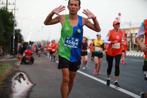 BIB: 29705, 45464
                            <button type="button" onclick="openModal(12526513)" class="btn btn-primary btn-sm float-right btn-popup" data-toggle="modal" data-target=".modal-high-quality">
                        <i class="fas fa-shopping-cart"></i> Add to Cart
                    </button>
                                            <button type="button" onclick="isThisMe(12526513, true)" class="btn btn-success btn-sm float-right btn-popup btn-isme hidden" data-toggle="tooltip" data-placement="bottom" title="นี่คือรูปของคุณใช่ไหม คลิกที่นี่เพื่อเอาเข้าอัลบั้ม">
                        <i class="fas fa-plus"></i> Add to album
                    </button>
                    <button type="button" onclick="isThisMe(12526513, false)" class="btn btn-warning btn-sm float-right btn-popup btn-isnotme hidden">
                        <i class="fas fa-ban"></i> Remove from album
                    </button>