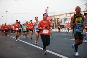 BIB: 206, 44363, 23767
                            <button type="button" onclick="openModal(12527718)" class="btn btn-primary btn-sm float-right btn-popup" data-toggle="modal" data-target=".modal-high-quality">
                        <i class="fas fa-shopping-cart"></i> Add to Cart
                    </button>
                                            <button type="button" onclick="isThisMe(12527718, true)" class="btn btn-success btn-sm float-right btn-popup btn-isme hidden" data-toggle="tooltip" data-placement="bottom" title="นี่คือรูปของคุณใช่ไหม คลิกที่นี่เพื่อเอาเข้าอัลบั้ม">
                        <i class="fas fa-plus"></i> Add to album
                    </button>
                    <button type="button" onclick="isThisMe(12527718, false)" class="btn btn-warning btn-sm float-right btn-popup btn-isnotme hidden">
                        <i class="fas fa-ban"></i> Remove from album
                    </button>