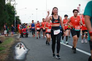 BIB: 21469, 24190, 2306
                            <button type="button" onclick="openModal(12532727)" class="btn btn-primary btn-sm float-right btn-popup" data-toggle="modal" data-target=".modal-high-quality">
                        <i class="fas fa-shopping-cart"></i> Add to Cart
                    </button>
                                            <button type="button" onclick="isThisMe(12532727, true)" class="btn btn-success btn-sm float-right btn-popup btn-isme hidden" data-toggle="tooltip" data-placement="bottom" title="นี่คือรูปของคุณใช่ไหม คลิกที่นี่เพื่อเอาเข้าอัลบั้ม">
                        <i class="fas fa-plus"></i> Add to album
                    </button>
                    <button type="button" onclick="isThisMe(12532727, false)" class="btn btn-warning btn-sm float-right btn-popup btn-isnotme hidden">
                        <i class="fas fa-ban"></i> Remove from album
                    </button>