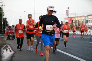 BIB: 73022, 2922, 29773, 1331
                            <button type="button" onclick="openModal(12527521)" class="btn btn-primary btn-sm float-right btn-popup" data-toggle="modal" data-target=".modal-high-quality">
                        <i class="fas fa-shopping-cart"></i> Add to Cart
                    </button>
                                            <button type="button" onclick="isThisMe(12527521, true)" class="btn btn-success btn-sm float-right btn-popup btn-isme hidden" data-toggle="tooltip" data-placement="bottom" title="นี่คือรูปของคุณใช่ไหม คลิกที่นี่เพื่อเอาเข้าอัลบั้ม">
                        <i class="fas fa-plus"></i> Add to album
                    </button>
                    <button type="button" onclick="isThisMe(12527521, false)" class="btn btn-warning btn-sm float-right btn-popup btn-isnotme hidden">
                        <i class="fas fa-ban"></i> Remove from album
                    </button>