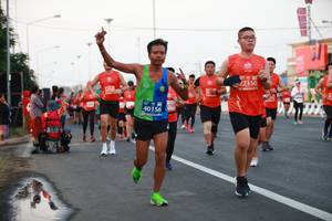BIB: 22350, 8792, 40156
                            <button type="button" onclick="openModal(12532593)" class="btn btn-primary btn-sm float-right btn-popup" data-toggle="modal" data-target=".modal-high-quality">
                        <i class="fas fa-shopping-cart"></i> Add to Cart
                    </button>
                                            <button type="button" onclick="isThisMe(12532593, true)" class="btn btn-success btn-sm float-right btn-popup btn-isme hidden" data-toggle="tooltip" data-placement="bottom" title="นี่คือรูปของคุณใช่ไหม คลิกที่นี่เพื่อเอาเข้าอัลบั้ม">
                        <i class="fas fa-plus"></i> Add to album
                    </button>
                    <button type="button" onclick="isThisMe(12532593, false)" class="btn btn-warning btn-sm float-right btn-popup btn-isnotme hidden">
                        <i class="fas fa-ban"></i> Remove from album
                    </button>