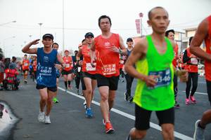 BIB: 2830, 282, 27546, 44849, 346
                            <button type="button" onclick="openModal(12528895)" class="btn btn-primary btn-sm float-right btn-popup" data-toggle="modal" data-target=".modal-high-quality">
                        <i class="fas fa-shopping-cart"></i> Add to Cart
                    </button>
                                            <button type="button" onclick="isThisMe(12528895, true)" class="btn btn-success btn-sm float-right btn-popup btn-isme hidden" data-toggle="tooltip" data-placement="bottom" title="นี่คือรูปของคุณใช่ไหม คลิกที่นี่เพื่อเอาเข้าอัลบั้ม">
                        <i class="fas fa-plus"></i> Add to album
                    </button>
                    <button type="button" onclick="isThisMe(12528895, false)" class="btn btn-warning btn-sm float-right btn-popup btn-isnotme hidden">
                        <i class="fas fa-ban"></i> Remove from album
                    </button>