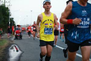 BIB: 4394, 40128
                            <button type="button" onclick="openModal(12255917)" class="btn btn-primary btn-sm float-right btn-popup" data-toggle="modal" data-target=".modal-high-quality">
                        <i class="fas fa-shopping-cart"></i> Add to Cart
                    </button>
                                            <button type="button" onclick="isThisMe(12255917, true)" class="btn btn-success btn-sm float-right btn-popup btn-isme hidden" data-toggle="tooltip" data-placement="bottom" title="นี่คือรูปของคุณใช่ไหม คลิกที่นี่เพื่อเอาเข้าอัลบั้ม">
                        <i class="fas fa-plus"></i> Add to album
                    </button>
                    <button type="button" onclick="isThisMe(12255917, false)" class="btn btn-warning btn-sm float-right btn-popup btn-isnotme hidden">
                        <i class="fas fa-ban"></i> Remove from album
                    </button>