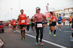 BIB: 25015, 82169, 
                            <button type="button" onclick="openModal(12256591)" class="btn btn-primary btn-sm float-right btn-popup" data-toggle="modal" data-target=".modal-high-quality">
                        <i class="fas fa-shopping-cart"></i> Add to Cart
                    </button>
                                            <button type="button" onclick="isThisMe(12256591, true)" class="btn btn-success btn-sm float-right btn-popup btn-isme hidden" data-toggle="tooltip" data-placement="bottom" title="นี่คือรูปของคุณใช่ไหม คลิกที่นี่เพื่อเอาเข้าอัลบั้ม">
                        <i class="fas fa-plus"></i> Add to album
                    </button>
                    <button type="button" onclick="isThisMe(12256591, false)" class="btn btn-warning btn-sm float-right btn-popup btn-isnotme hidden">
                        <i class="fas fa-ban"></i> Remove from album
                    </button>
