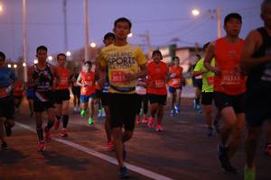 BIB: 2035, 44640, 30333, 222, 255
                            <button type="button" onclick="openModal(12242236)" class="btn btn-primary btn-sm float-right btn-popup" data-toggle="modal" data-target=".modal-high-quality">
                        <i class="fas fa-shopping-cart"></i> Add to Cart
                    </button>
                                            <button type="button" onclick="isThisMe(12242236, true)" class="btn btn-success btn-sm float-right btn-popup btn-isme hidden" data-toggle="tooltip" data-placement="bottom" title="นี่คือรูปของคุณใช่ไหม คลิกที่นี่เพื่อเอาเข้าอัลบั้ม">
                        <i class="fas fa-plus"></i> Add to album
                    </button>
                    <button type="button" onclick="isThisMe(12242236, false)" class="btn btn-warning btn-sm float-right btn-popup btn-isnotme hidden">
                        <i class="fas fa-ban"></i> Remove from album
                    </button>