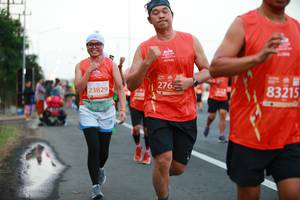 BIB: 276, 83215, 23829, 2009
                            <button type="button" onclick="openModal(12527012)" class="btn btn-primary btn-sm float-right btn-popup" data-toggle="modal" data-target=".modal-high-quality">
                        <i class="fas fa-shopping-cart"></i> Add to Cart
                    </button>
                                            <button type="button" onclick="isThisMe(12527012, true)" class="btn btn-success btn-sm float-right btn-popup btn-isme hidden" data-toggle="tooltip" data-placement="bottom" title="นี่คือรูปของคุณใช่ไหม คลิกที่นี่เพื่อเอาเข้าอัลบั้ม">
                        <i class="fas fa-plus"></i> Add to album
                    </button>
                    <button type="button" onclick="isThisMe(12527012, false)" class="btn btn-warning btn-sm float-right btn-popup btn-isnotme hidden">
                        <i class="fas fa-ban"></i> Remove from album
                    </button>