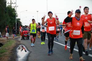 BIB: 27485, 29394, 44385, 1221412, 29799
                            <button type="button" onclick="openModal(12531824)" class="btn btn-primary btn-sm float-right btn-popup" data-toggle="modal" data-target=".modal-high-quality">
                        <i class="fas fa-shopping-cart"></i> Add to Cart
                    </button>
                                            <button type="button" onclick="isThisMe(12531824, true)" class="btn btn-success btn-sm float-right btn-popup btn-isme hidden" data-toggle="tooltip" data-placement="bottom" title="นี่คือรูปของคุณใช่ไหม คลิกที่นี่เพื่อเอาเข้าอัลบั้ม">
                        <i class="fas fa-plus"></i> Add to album
                    </button>
                    <button type="button" onclick="isThisMe(12531824, false)" class="btn btn-warning btn-sm float-right btn-popup btn-isnotme hidden">
                        <i class="fas fa-ban"></i> Remove from album
                    </button>