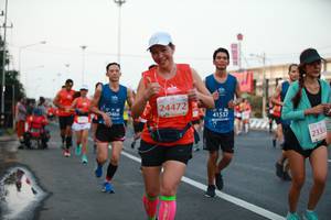 BIB: 24472, 10466, 41537, 2335
                            <button type="button" onclick="openModal(12529324)" class="btn btn-primary btn-sm float-right btn-popup" data-toggle="modal" data-target=".modal-high-quality">
                        <i class="fas fa-shopping-cart"></i> Add to Cart
                    </button>
                                            <button type="button" onclick="isThisMe(12529324, true)" class="btn btn-success btn-sm float-right btn-popup btn-isme hidden" data-toggle="tooltip" data-placement="bottom" title="นี่คือรูปของคุณใช่ไหม คลิกที่นี่เพื่อเอาเข้าอัลบั้ม">
                        <i class="fas fa-plus"></i> Add to album
                    </button>
                    <button type="button" onclick="isThisMe(12529324, false)" class="btn btn-warning btn-sm float-right btn-popup btn-isnotme hidden">
                        <i class="fas fa-ban"></i> Remove from album
                    </button>