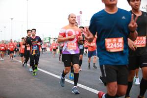 BIB: 22358, 22456, 25969, 42055
                            <button type="button" onclick="openModal(12253587)" class="btn btn-primary btn-sm float-right btn-popup" data-toggle="modal" data-target=".modal-high-quality">
                        <i class="fas fa-shopping-cart"></i> Add to Cart
                    </button>
                                            <button type="button" onclick="isThisMe(12253587, true)" class="btn btn-success btn-sm float-right btn-popup btn-isme hidden" data-toggle="tooltip" data-placement="bottom" title="นี่คือรูปของคุณใช่ไหม คลิกที่นี่เพื่อเอาเข้าอัลบั้ม">
                        <i class="fas fa-plus"></i> Add to album
                    </button>
                    <button type="button" onclick="isThisMe(12253587, false)" class="btn btn-warning btn-sm float-right btn-popup btn-isnotme hidden">
                        <i class="fas fa-ban"></i> Remove from album
                    </button>