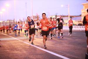 BIB: 26012, 25828
                            <button type="button" onclick="openModal(12242037)" class="btn btn-primary btn-sm float-right btn-popup" data-toggle="modal" data-target=".modal-high-quality">
                        <i class="fas fa-shopping-cart"></i> Add to Cart
                    </button>
                                            <button type="button" onclick="isThisMe(12242037, true)" class="btn btn-success btn-sm float-right btn-popup btn-isme hidden" data-toggle="tooltip" data-placement="bottom" title="นี่คือรูปของคุณใช่ไหม คลิกที่นี่เพื่อเอาเข้าอัลบั้ม">
                        <i class="fas fa-plus"></i> Add to album
                    </button>
                    <button type="button" onclick="isThisMe(12242037, false)" class="btn btn-warning btn-sm float-right btn-popup btn-isnotme hidden">
                        <i class="fas fa-ban"></i> Remove from album
                    </button>