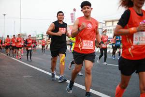 BIB: 22828, 8129, 26525
                            <button type="button" onclick="openModal(12256230)" class="btn btn-primary btn-sm float-right btn-popup" data-toggle="modal" data-target=".modal-high-quality">
                        <i class="fas fa-shopping-cart"></i> Add to Cart
                    </button>
                                            <button type="button" onclick="isThisMe(12256230, true)" class="btn btn-success btn-sm float-right btn-popup btn-isme hidden" data-toggle="tooltip" data-placement="bottom" title="นี่คือรูปของคุณใช่ไหม คลิกที่นี่เพื่อเอาเข้าอัลบั้ม">
                        <i class="fas fa-plus"></i> Add to album
                    </button>
                    <button type="button" onclick="isThisMe(12256230, false)" class="btn btn-warning btn-sm float-right btn-popup btn-isnotme hidden">
                        <i class="fas fa-ban"></i> Remove from album
                    </button>