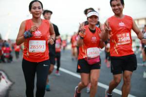 BIB: 28591, 25698, 28563
                            <button type="button" onclick="openModal(12527470)" class="btn btn-primary btn-sm float-right btn-popup" data-toggle="modal" data-target=".modal-high-quality">
                        <i class="fas fa-shopping-cart"></i> Add to Cart
                    </button>
                                            <button type="button" onclick="isThisMe(12527470, true)" class="btn btn-success btn-sm float-right btn-popup btn-isme hidden" data-toggle="tooltip" data-placement="bottom" title="นี่คือรูปของคุณใช่ไหม คลิกที่นี่เพื่อเอาเข้าอัลบั้ม">
                        <i class="fas fa-plus"></i> Add to album
                    </button>
                    <button type="button" onclick="isThisMe(12527470, false)" class="btn btn-warning btn-sm float-right btn-popup btn-isnotme hidden">
                        <i class="fas fa-ban"></i> Remove from album
                    </button>