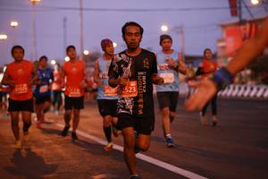 BIB: 21025, 267872523
                            <button type="button" onclick="openModal(12242464)" class="btn btn-primary btn-sm float-right btn-popup" data-toggle="modal" data-target=".modal-high-quality">
                        <i class="fas fa-shopping-cart"></i> Add to Cart
                    </button>
                                            <button type="button" onclick="isThisMe(12242464, true)" class="btn btn-success btn-sm float-right btn-popup btn-isme hidden" data-toggle="tooltip" data-placement="bottom" title="นี่คือรูปของคุณใช่ไหม คลิกที่นี่เพื่อเอาเข้าอัลบั้ม">
                        <i class="fas fa-plus"></i> Add to album
                    </button>
                    <button type="button" onclick="isThisMe(12242464, false)" class="btn btn-warning btn-sm float-right btn-popup btn-isnotme hidden">
                        <i class="fas fa-ban"></i> Remove from album
                    </button>