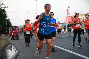 BIB: 40444
                            <button type="button" onclick="openModal(12531118)" class="btn btn-primary btn-sm float-right btn-popup" data-toggle="modal" data-target=".modal-high-quality">
                        <i class="fas fa-shopping-cart"></i> Add to Cart
                    </button>
                                            <button type="button" onclick="isThisMe(12531118, true)" class="btn btn-success btn-sm float-right btn-popup btn-isme hidden" data-toggle="tooltip" data-placement="bottom" title="นี่คือรูปของคุณใช่ไหม คลิกที่นี่เพื่อเอาเข้าอัลบั้ม">
                        <i class="fas fa-plus"></i> Add to album
                    </button>
                    <button type="button" onclick="isThisMe(12531118, false)" class="btn btn-warning btn-sm float-right btn-popup btn-isnotme hidden">
                        <i class="fas fa-ban"></i> Remove from album
                    </button>