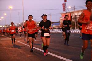 BIB: 272, 41057, 20256, 23950
                            <button type="button" onclick="openModal(12243514)" class="btn btn-primary btn-sm float-right btn-popup" data-toggle="modal" data-target=".modal-high-quality">
                        <i class="fas fa-shopping-cart"></i> Add to Cart
                    </button>
                                            <button type="button" onclick="isThisMe(12243514, true)" class="btn btn-success btn-sm float-right btn-popup btn-isme hidden" data-toggle="tooltip" data-placement="bottom" title="นี่คือรูปของคุณใช่ไหม คลิกที่นี่เพื่อเอาเข้าอัลบั้ม">
                        <i class="fas fa-plus"></i> Add to album
                    </button>
                    <button type="button" onclick="isThisMe(12243514, false)" class="btn btn-warning btn-sm float-right btn-popup btn-isnotme hidden">
                        <i class="fas fa-ban"></i> Remove from album
                    </button>