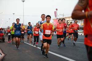 BIB: 25083, 41762
                            <button type="button" onclick="openModal(12257474)" class="btn btn-primary btn-sm float-right btn-popup" data-toggle="modal" data-target=".modal-high-quality">
                        <i class="fas fa-shopping-cart"></i> Add to Cart
                    </button>
                                            <button type="button" onclick="isThisMe(12257474, true)" class="btn btn-success btn-sm float-right btn-popup btn-isme hidden" data-toggle="tooltip" data-placement="bottom" title="นี่คือรูปของคุณใช่ไหม คลิกที่นี่เพื่อเอาเข้าอัลบั้ม">
                        <i class="fas fa-plus"></i> Add to album
                    </button>
                    <button type="button" onclick="isThisMe(12257474, false)" class="btn btn-warning btn-sm float-right btn-popup btn-isnotme hidden">
                        <i class="fas fa-ban"></i> Remove from album
                    </button>