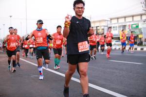 BIB: 26576, 26122
                            <button type="button" onclick="openModal(12250357)" class="btn btn-primary btn-sm float-right btn-popup" data-toggle="modal" data-target=".modal-high-quality">
                        <i class="fas fa-shopping-cart"></i> Add to Cart
                    </button>
                                            <button type="button" onclick="isThisMe(12250357, true)" class="btn btn-success btn-sm float-right btn-popup btn-isme hidden" data-toggle="tooltip" data-placement="bottom" title="นี่คือรูปของคุณใช่ไหม คลิกที่นี่เพื่อเอาเข้าอัลบั้ม">
                        <i class="fas fa-plus"></i> Add to album
                    </button>
                    <button type="button" onclick="isThisMe(12250357, false)" class="btn btn-warning btn-sm float-right btn-popup btn-isnotme hidden">
                        <i class="fas fa-ban"></i> Remove from album
                    </button>