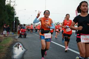 BIB: 80262, 28154, 2300
                            <button type="button" onclick="openModal(12529538)" class="btn btn-primary btn-sm float-right btn-popup" data-toggle="modal" data-target=".modal-high-quality">
                        <i class="fas fa-shopping-cart"></i> Add to Cart
                    </button>
                                            <button type="button" onclick="isThisMe(12529538, true)" class="btn btn-success btn-sm float-right btn-popup btn-isme hidden" data-toggle="tooltip" data-placement="bottom" title="นี่คือรูปของคุณใช่ไหม คลิกที่นี่เพื่อเอาเข้าอัลบั้ม">
                        <i class="fas fa-plus"></i> Add to album
                    </button>
                    <button type="button" onclick="isThisMe(12529538, false)" class="btn btn-warning btn-sm float-right btn-popup btn-isnotme hidden">
                        <i class="fas fa-ban"></i> Remove from album
                    </button>