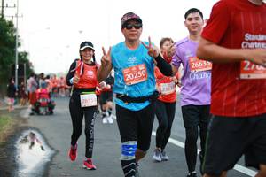 BIB: 26635, 20250, 23633, 28554
                            <button type="button" onclick="openModal(12533123)" class="btn btn-primary btn-sm float-right btn-popup" data-toggle="modal" data-target=".modal-high-quality">
                        <i class="fas fa-shopping-cart"></i> Add to Cart
                    </button>
                                            <button type="button" onclick="isThisMe(12533123, true)" class="btn btn-success btn-sm float-right btn-popup btn-isme hidden" data-toggle="tooltip" data-placement="bottom" title="นี่คือรูปของคุณใช่ไหม คลิกที่นี่เพื่อเอาเข้าอัลบั้ม">
                        <i class="fas fa-plus"></i> Add to album
                    </button>
                    <button type="button" onclick="isThisMe(12533123, false)" class="btn btn-warning btn-sm float-right btn-popup btn-isnotme hidden">
                        <i class="fas fa-ban"></i> Remove from album
                    </button>