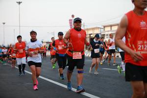 BIB: 222, 7806, 212, 22759
                            <button type="button" onclick="openModal(12530703)" class="btn btn-primary btn-sm float-right btn-popup" data-toggle="modal" data-target=".modal-high-quality">
                        <i class="fas fa-shopping-cart"></i> Add to Cart
                    </button>
                                            <button type="button" onclick="isThisMe(12530703, true)" class="btn btn-success btn-sm float-right btn-popup btn-isme hidden" data-toggle="tooltip" data-placement="bottom" title="นี่คือรูปของคุณใช่ไหม คลิกที่นี่เพื่อเอาเข้าอัลบั้ม">
                        <i class="fas fa-plus"></i> Add to album
                    </button>
                    <button type="button" onclick="isThisMe(12530703, false)" class="btn btn-warning btn-sm float-right btn-popup btn-isnotme hidden">
                        <i class="fas fa-ban"></i> Remove from album
                    </button>