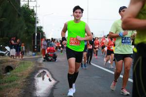BIB: 41197, 70713
                            <button type="button" onclick="openModal(12527213)" class="btn btn-primary btn-sm float-right btn-popup" data-toggle="modal" data-target=".modal-high-quality">
                        <i class="fas fa-shopping-cart"></i> Add to Cart
                    </button>
                                            <button type="button" onclick="isThisMe(12527213, true)" class="btn btn-success btn-sm float-right btn-popup btn-isme hidden" data-toggle="tooltip" data-placement="bottom" title="นี่คือรูปของคุณใช่ไหม คลิกที่นี่เพื่อเอาเข้าอัลบั้ม">
                        <i class="fas fa-plus"></i> Add to album
                    </button>
                    <button type="button" onclick="isThisMe(12527213, false)" class="btn btn-warning btn-sm float-right btn-popup btn-isnotme hidden">
                        <i class="fas fa-ban"></i> Remove from album
                    </button>