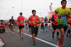 BIB: 44400, 274, 45115, 2561
                            <button type="button" onclick="openModal(12525703)" class="btn btn-primary btn-sm float-right btn-popup" data-toggle="modal" data-target=".modal-high-quality">
                        <i class="fas fa-shopping-cart"></i> Add to Cart
                    </button>
                                            <button type="button" onclick="isThisMe(12525703, true)" class="btn btn-success btn-sm float-right btn-popup btn-isme hidden" data-toggle="tooltip" data-placement="bottom" title="นี่คือรูปของคุณใช่ไหม คลิกที่นี่เพื่อเอาเข้าอัลบั้ม">
                        <i class="fas fa-plus"></i> Add to album
                    </button>
                    <button type="button" onclick="isThisMe(12525703, false)" class="btn btn-warning btn-sm float-right btn-popup btn-isnotme hidden">
                        <i class="fas fa-ban"></i> Remove from album
                    </button>