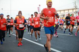 BIB: 0973, 2209, 25698, 29488
                            <button type="button" onclick="openModal(12527423)" class="btn btn-primary btn-sm float-right btn-popup" data-toggle="modal" data-target=".modal-high-quality">
                        <i class="fas fa-shopping-cart"></i> Add to Cart
                    </button>
                                            <button type="button" onclick="isThisMe(12527423, true)" class="btn btn-success btn-sm float-right btn-popup btn-isme hidden" data-toggle="tooltip" data-placement="bottom" title="นี่คือรูปของคุณใช่ไหม คลิกที่นี่เพื่อเอาเข้าอัลบั้ม">
                        <i class="fas fa-plus"></i> Add to album
                    </button>
                    <button type="button" onclick="isThisMe(12527423, false)" class="btn btn-warning btn-sm float-right btn-popup btn-isnotme hidden">
                        <i class="fas fa-ban"></i> Remove from album
                    </button>