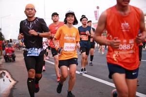 BIB: 21077, 0887, 28400, 42159
                            <button type="button" onclick="openModal(12249747)" class="btn btn-primary btn-sm float-right btn-popup" data-toggle="modal" data-target=".modal-high-quality">
                        <i class="fas fa-shopping-cart"></i> Add to Cart
                    </button>
                                            <button type="button" onclick="isThisMe(12249747, true)" class="btn btn-success btn-sm float-right btn-popup btn-isme hidden" data-toggle="tooltip" data-placement="bottom" title="นี่คือรูปของคุณใช่ไหม คลิกที่นี่เพื่อเอาเข้าอัลบั้ม">
                        <i class="fas fa-plus"></i> Add to album
                    </button>
                    <button type="button" onclick="isThisMe(12249747, false)" class="btn btn-warning btn-sm float-right btn-popup btn-isnotme hidden">
                        <i class="fas fa-ban"></i> Remove from album
                    </button>