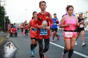 BIB: 240, 44296, 24091
                            <button type="button" onclick="openModal(12528193)" class="btn btn-primary btn-sm float-right btn-popup" data-toggle="modal" data-target=".modal-high-quality">
                        <i class="fas fa-shopping-cart"></i> Add to Cart
                    </button>
                                            <button type="button" onclick="isThisMe(12528193, true)" class="btn btn-success btn-sm float-right btn-popup btn-isme hidden" data-toggle="tooltip" data-placement="bottom" title="นี่คือรูปของคุณใช่ไหม คลิกที่นี่เพื่อเอาเข้าอัลบั้ม">
                        <i class="fas fa-plus"></i> Add to album
                    </button>
                    <button type="button" onclick="isThisMe(12528193, false)" class="btn btn-warning btn-sm float-right btn-popup btn-isnotme hidden">
                        <i class="fas fa-ban"></i> Remove from album
                    </button>