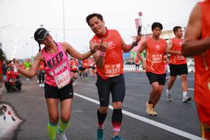BIB: 28435, 26351, 26662, 2766
                            <button type="button" onclick="openModal(12251107)" class="btn btn-primary btn-sm float-right btn-popup" data-toggle="modal" data-target=".modal-high-quality">
                        <i class="fas fa-shopping-cart"></i> Add to Cart
                    </button>
                                            <button type="button" onclick="isThisMe(12251107, true)" class="btn btn-success btn-sm float-right btn-popup btn-isme hidden" data-toggle="tooltip" data-placement="bottom" title="นี่คือรูปของคุณใช่ไหม คลิกที่นี่เพื่อเอาเข้าอัลบั้ม">
                        <i class="fas fa-plus"></i> Add to album
                    </button>
                    <button type="button" onclick="isThisMe(12251107, false)" class="btn btn-warning btn-sm float-right btn-popup btn-isnotme hidden">
                        <i class="fas fa-ban"></i> Remove from album
                    </button>