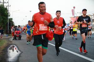 BIB: 26840, 22381, 264, 40216
                            <button type="button" onclick="openModal(12527917)" class="btn btn-primary btn-sm float-right btn-popup" data-toggle="modal" data-target=".modal-high-quality">
                        <i class="fas fa-shopping-cart"></i> Add to Cart
                    </button>
                                            <button type="button" onclick="isThisMe(12527917, true)" class="btn btn-success btn-sm float-right btn-popup btn-isme hidden" data-toggle="tooltip" data-placement="bottom" title="นี่คือรูปของคุณใช่ไหม คลิกที่นี่เพื่อเอาเข้าอัลบั้ม">
                        <i class="fas fa-plus"></i> Add to album
                    </button>
                    <button type="button" onclick="isThisMe(12527917, false)" class="btn btn-warning btn-sm float-right btn-popup btn-isnotme hidden">
                        <i class="fas fa-ban"></i> Remove from album
                    </button>