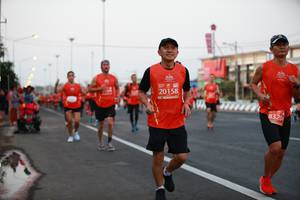 BIB: 20158, 83204
                            <button type="button" onclick="openModal(12253668)" class="btn btn-primary btn-sm float-right btn-popup" data-toggle="modal" data-target=".modal-high-quality">
                        <i class="fas fa-shopping-cart"></i> Add to Cart
                    </button>
                                            <button type="button" onclick="isThisMe(12253668, true)" class="btn btn-success btn-sm float-right btn-popup btn-isme hidden" data-toggle="tooltip" data-placement="bottom" title="นี่คือรูปของคุณใช่ไหม คลิกที่นี่เพื่อเอาเข้าอัลบั้ม">
                        <i class="fas fa-plus"></i> Add to album
                    </button>
                    <button type="button" onclick="isThisMe(12253668, false)" class="btn btn-warning btn-sm float-right btn-popup btn-isnotme hidden">
                        <i class="fas fa-ban"></i> Remove from album
                    </button>
