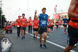 BIB: 15803, 27241, 2572
                            <button type="button" onclick="openModal(12533261)" class="btn btn-primary btn-sm float-right btn-popup" data-toggle="modal" data-target=".modal-high-quality">
                        <i class="fas fa-shopping-cart"></i> Add to Cart
                    </button>
                                            <button type="button" onclick="isThisMe(12533261, true)" class="btn btn-success btn-sm float-right btn-popup btn-isme hidden" data-toggle="tooltip" data-placement="bottom" title="นี่คือรูปของคุณใช่ไหม คลิกที่นี่เพื่อเอาเข้าอัลบั้ม">
                        <i class="fas fa-plus"></i> Add to album
                    </button>
                    <button type="button" onclick="isThisMe(12533261, false)" class="btn btn-warning btn-sm float-right btn-popup btn-isnotme hidden">
                        <i class="fas fa-ban"></i> Remove from album
                    </button>