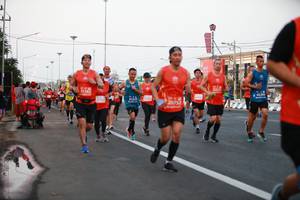 BIB: 22521, 21142, 45394, 20752
                            <button type="button" onclick="openModal(12255804)" class="btn btn-primary btn-sm float-right btn-popup" data-toggle="modal" data-target=".modal-high-quality">
                        <i class="fas fa-shopping-cart"></i> Add to Cart
                    </button>
                                            <button type="button" onclick="isThisMe(12255804, true)" class="btn btn-success btn-sm float-right btn-popup btn-isme hidden" data-toggle="tooltip" data-placement="bottom" title="นี่คือรูปของคุณใช่ไหม คลิกที่นี่เพื่อเอาเข้าอัลบั้ม">
                        <i class="fas fa-plus"></i> Add to album
                    </button>
                    <button type="button" onclick="isThisMe(12255804, false)" class="btn btn-warning btn-sm float-right btn-popup btn-isnotme hidden">
                        <i class="fas fa-ban"></i> Remove from album
                    </button>