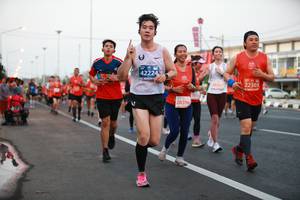 BIB: 42224, 22303, 28567, 28396
                            <button type="button" onclick="openModal(12254641)" class="btn btn-primary btn-sm float-right btn-popup" data-toggle="modal" data-target=".modal-high-quality">
                        <i class="fas fa-shopping-cart"></i> Add to Cart
                    </button>
                                            <button type="button" onclick="isThisMe(12254641, true)" class="btn btn-success btn-sm float-right btn-popup btn-isme hidden" data-toggle="tooltip" data-placement="bottom" title="นี่คือรูปของคุณใช่ไหม คลิกที่นี่เพื่อเอาเข้าอัลบั้ม">
                        <i class="fas fa-plus"></i> Add to album
                    </button>
                    <button type="button" onclick="isThisMe(12254641, false)" class="btn btn-warning btn-sm float-right btn-popup btn-isnotme hidden">
                        <i class="fas fa-ban"></i> Remove from album
                    </button>