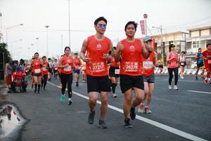 BIB: 23219, 27217, 26378
                            <button type="button" onclick="openModal(12530047)" class="btn btn-primary btn-sm float-right btn-popup" data-toggle="modal" data-target=".modal-high-quality">
                        <i class="fas fa-shopping-cart"></i> Add to Cart
                    </button>
                                            <button type="button" onclick="isThisMe(12530047, true)" class="btn btn-success btn-sm float-right btn-popup btn-isme hidden" data-toggle="tooltip" data-placement="bottom" title="นี่คือรูปของคุณใช่ไหม คลิกที่นี่เพื่อเอาเข้าอัลบั้ม">
                        <i class="fas fa-plus"></i> Add to album
                    </button>
                    <button type="button" onclick="isThisMe(12530047, false)" class="btn btn-warning btn-sm float-right btn-popup btn-isnotme hidden">
                        <i class="fas fa-ban"></i> Remove from album
                    </button>