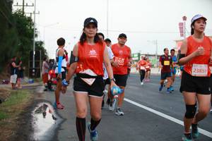 BIB: 82927, 23859
                            <button type="button" onclick="openModal(12528352)" class="btn btn-primary btn-sm float-right btn-popup" data-toggle="modal" data-target=".modal-high-quality">
                        <i class="fas fa-shopping-cart"></i> Add to Cart
                    </button>
                                            <button type="button" onclick="isThisMe(12528352, true)" class="btn btn-success btn-sm float-right btn-popup btn-isme hidden" data-toggle="tooltip" data-placement="bottom" title="นี่คือรูปของคุณใช่ไหม คลิกที่นี่เพื่อเอาเข้าอัลบั้ม">
                        <i class="fas fa-plus"></i> Add to album
                    </button>
                    <button type="button" onclick="isThisMe(12528352, false)" class="btn btn-warning btn-sm float-right btn-popup btn-isnotme hidden">
                        <i class="fas fa-ban"></i> Remove from album
                    </button>