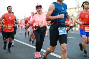 BIB: 20435, 2745, 2064, 40771
                            <button type="button" onclick="openModal(12531557)" class="btn btn-primary btn-sm float-right btn-popup" data-toggle="modal" data-target=".modal-high-quality">
                        <i class="fas fa-shopping-cart"></i> Add to Cart
                    </button>
                                            <button type="button" onclick="isThisMe(12531557, true)" class="btn btn-success btn-sm float-right btn-popup btn-isme hidden" data-toggle="tooltip" data-placement="bottom" title="นี่คือรูปของคุณใช่ไหม คลิกที่นี่เพื่อเอาเข้าอัลบั้ม">
                        <i class="fas fa-plus"></i> Add to album
                    </button>
                    <button type="button" onclick="isThisMe(12531557, false)" class="btn btn-warning btn-sm float-right btn-popup btn-isnotme hidden">
                        <i class="fas fa-ban"></i> Remove from album
                    </button>