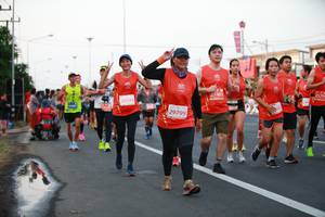 BIB: 27485, 2579, 29394, 29799
                            <button type="button" onclick="openModal(12531808)" class="btn btn-primary btn-sm float-right btn-popup" data-toggle="modal" data-target=".modal-high-quality">
                        <i class="fas fa-shopping-cart"></i> Add to Cart
                    </button>
                                            <button type="button" onclick="isThisMe(12531808, true)" class="btn btn-success btn-sm float-right btn-popup btn-isme hidden" data-toggle="tooltip" data-placement="bottom" title="นี่คือรูปของคุณใช่ไหม คลิกที่นี่เพื่อเอาเข้าอัลบั้ม">
                        <i class="fas fa-plus"></i> Add to album
                    </button>
                    <button type="button" onclick="isThisMe(12531808, false)" class="btn btn-warning btn-sm float-right btn-popup btn-isnotme hidden">
                        <i class="fas fa-ban"></i> Remove from album
                    </button>