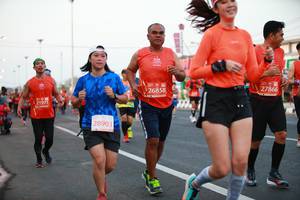 BIB: 27866, 26858, 21971, 28903
                            <button type="button" onclick="openModal(12528076)" class="btn btn-primary btn-sm float-right btn-popup" data-toggle="modal" data-target=".modal-high-quality">
                        <i class="fas fa-shopping-cart"></i> Add to Cart
                    </button>
                                            <button type="button" onclick="isThisMe(12528076, true)" class="btn btn-success btn-sm float-right btn-popup btn-isme hidden" data-toggle="tooltip" data-placement="bottom" title="นี่คือรูปของคุณใช่ไหม คลิกที่นี่เพื่อเอาเข้าอัลบั้ม">
                        <i class="fas fa-plus"></i> Add to album
                    </button>
                    <button type="button" onclick="isThisMe(12528076, false)" class="btn btn-warning btn-sm float-right btn-popup btn-isnotme hidden">
                        <i class="fas fa-ban"></i> Remove from album
                    </button>