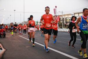 BIB: 27288, 44295, 2726, 23323, 2866
                            <button type="button" onclick="openModal(12252111)" class="btn btn-primary btn-sm float-right btn-popup" data-toggle="modal" data-target=".modal-high-quality">
                        <i class="fas fa-shopping-cart"></i> Add to Cart
                    </button>
                                            <button type="button" onclick="isThisMe(12252111, true)" class="btn btn-success btn-sm float-right btn-popup btn-isme hidden" data-toggle="tooltip" data-placement="bottom" title="นี่คือรูปของคุณใช่ไหม คลิกที่นี่เพื่อเอาเข้าอัลบั้ม">
                        <i class="fas fa-plus"></i> Add to album
                    </button>
                    <button type="button" onclick="isThisMe(12252111, false)" class="btn btn-warning btn-sm float-right btn-popup btn-isnotme hidden">
                        <i class="fas fa-ban"></i> Remove from album
                    </button>