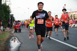 BIB: 83009, 26541
                            <button type="button" onclick="openModal(12532895)" class="btn btn-primary btn-sm float-right btn-popup" data-toggle="modal" data-target=".modal-high-quality">
                        <i class="fas fa-shopping-cart"></i> Add to Cart
                    </button>
                                            <button type="button" onclick="isThisMe(12532895, true)" class="btn btn-success btn-sm float-right btn-popup btn-isme hidden" data-toggle="tooltip" data-placement="bottom" title="นี่คือรูปของคุณใช่ไหม คลิกที่นี่เพื่อเอาเข้าอัลบั้ม">
                        <i class="fas fa-plus"></i> Add to album
                    </button>
                    <button type="button" onclick="isThisMe(12532895, false)" class="btn btn-warning btn-sm float-right btn-popup btn-isnotme hidden">
                        <i class="fas fa-ban"></i> Remove from album
                    </button>