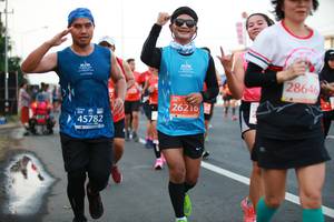 BIB: 28646, 26216, 45782
                            <button type="button" onclick="openModal(12530869)" class="btn btn-primary btn-sm float-right btn-popup" data-toggle="modal" data-target=".modal-high-quality">
                        <i class="fas fa-shopping-cart"></i> Add to Cart
                    </button>
                                            <button type="button" onclick="isThisMe(12530869, true)" class="btn btn-success btn-sm float-right btn-popup btn-isme hidden" data-toggle="tooltip" data-placement="bottom" title="นี่คือรูปของคุณใช่ไหม คลิกที่นี่เพื่อเอาเข้าอัลบั้ม">
                        <i class="fas fa-plus"></i> Add to album
                    </button>
                    <button type="button" onclick="isThisMe(12530869, false)" class="btn btn-warning btn-sm float-right btn-popup btn-isnotme hidden">
                        <i class="fas fa-ban"></i> Remove from album
                    </button>