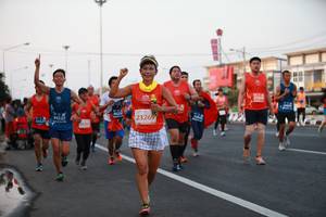 BIB: 276, 44522, 23269, 44320
                            <button type="button" onclick="openModal(12532422)" class="btn btn-primary btn-sm float-right btn-popup" data-toggle="modal" data-target=".modal-high-quality">
                        <i class="fas fa-shopping-cart"></i> Add to Cart
                    </button>
                                            <button type="button" onclick="isThisMe(12532422, true)" class="btn btn-success btn-sm float-right btn-popup btn-isme hidden" data-toggle="tooltip" data-placement="bottom" title="นี่คือรูปของคุณใช่ไหม คลิกที่นี่เพื่อเอาเข้าอัลบั้ม">
                        <i class="fas fa-plus"></i> Add to album
                    </button>
                    <button type="button" onclick="isThisMe(12532422, false)" class="btn btn-warning btn-sm float-right btn-popup btn-isnotme hidden">
                        <i class="fas fa-ban"></i> Remove from album
                    </button>
