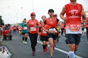 BIB: 20312, 28634, 8802, 
                            <button type="button" onclick="openModal(12532669)" class="btn btn-primary btn-sm float-right btn-popup" data-toggle="modal" data-target=".modal-high-quality">
                        <i class="fas fa-shopping-cart"></i> Add to Cart
                    </button>
                                            <button type="button" onclick="isThisMe(12532669, true)" class="btn btn-success btn-sm float-right btn-popup btn-isme hidden" data-toggle="tooltip" data-placement="bottom" title="นี่คือรูปของคุณใช่ไหม คลิกที่นี่เพื่อเอาเข้าอัลบั้ม">
                        <i class="fas fa-plus"></i> Add to album
                    </button>
                    <button type="button" onclick="isThisMe(12532669, false)" class="btn btn-warning btn-sm float-right btn-popup btn-isnotme hidden">
                        <i class="fas fa-ban"></i> Remove from album
                    </button>