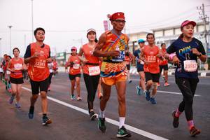 BIB: 216, 22383, 21118, 23957, 28767
                            <button type="button" onclick="openModal(12248929)" class="btn btn-primary btn-sm float-right btn-popup" data-toggle="modal" data-target=".modal-high-quality">
                        <i class="fas fa-shopping-cart"></i> Add to Cart
                    </button>
                                            <button type="button" onclick="isThisMe(12248929, true)" class="btn btn-success btn-sm float-right btn-popup btn-isme hidden" data-toggle="tooltip" data-placement="bottom" title="นี่คือรูปของคุณใช่ไหม คลิกที่นี่เพื่อเอาเข้าอัลบั้ม">
                        <i class="fas fa-plus"></i> Add to album
                    </button>
                    <button type="button" onclick="isThisMe(12248929, false)" class="btn btn-warning btn-sm float-right btn-popup btn-isnotme hidden">
                        <i class="fas fa-ban"></i> Remove from album
                    </button>