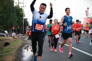 BIB: 22452, 45060, 2911
                            <button type="button" onclick="openModal(12530409)" class="btn btn-primary btn-sm float-right btn-popup" data-toggle="modal" data-target=".modal-high-quality">
                        <i class="fas fa-shopping-cart"></i> Add to Cart
                    </button>
                                            <button type="button" onclick="isThisMe(12530409, true)" class="btn btn-success btn-sm float-right btn-popup btn-isme hidden" data-toggle="tooltip" data-placement="bottom" title="นี่คือรูปของคุณใช่ไหม คลิกที่นี่เพื่อเอาเข้าอัลบั้ม">
                        <i class="fas fa-plus"></i> Add to album
                    </button>
                    <button type="button" onclick="isThisMe(12530409, false)" class="btn btn-warning btn-sm float-right btn-popup btn-isnotme hidden">
                        <i class="fas fa-ban"></i> Remove from album
                    </button>