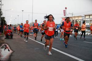 BIB: 24633, 275
                            <button type="button" onclick="openModal(12254483)" class="btn btn-primary btn-sm float-right btn-popup" data-toggle="modal" data-target=".modal-high-quality">
                        <i class="fas fa-shopping-cart"></i> Add to Cart
                    </button>
                                            <button type="button" onclick="isThisMe(12254483, true)" class="btn btn-success btn-sm float-right btn-popup btn-isme hidden" data-toggle="tooltip" data-placement="bottom" title="นี่คือรูปของคุณใช่ไหม คลิกที่นี่เพื่อเอาเข้าอัลบั้ม">
                        <i class="fas fa-plus"></i> Add to album
                    </button>
                    <button type="button" onclick="isThisMe(12254483, false)" class="btn btn-warning btn-sm float-right btn-popup btn-isnotme hidden">
                        <i class="fas fa-ban"></i> Remove from album
                    </button>