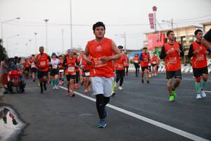 BIB: 2780, 22262, 122271
                            <button type="button" onclick="openModal(12530761)" class="btn btn-primary btn-sm float-right btn-popup" data-toggle="modal" data-target=".modal-high-quality">
                        <i class="fas fa-shopping-cart"></i> Add to Cart
                    </button>
                                            <button type="button" onclick="isThisMe(12530761, true)" class="btn btn-success btn-sm float-right btn-popup btn-isme hidden" data-toggle="tooltip" data-placement="bottom" title="นี่คือรูปของคุณใช่ไหม คลิกที่นี่เพื่อเอาเข้าอัลบั้ม">
                        <i class="fas fa-plus"></i> Add to album
                    </button>
                    <button type="button" onclick="isThisMe(12530761, false)" class="btn btn-warning btn-sm float-right btn-popup btn-isnotme hidden">
                        <i class="fas fa-ban"></i> Remove from album
                    </button>